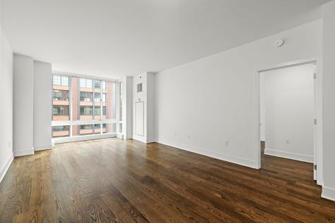 1100 Maxwell Lane Hoboken NJ 07030