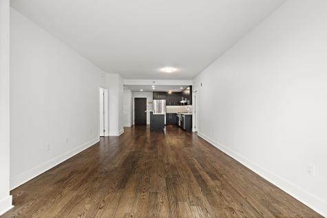 1100 Maxwell Lane Hoboken NJ 07030