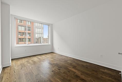 1100 Maxwell Lane Hoboken NJ 07030