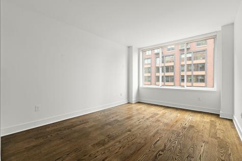 1100 Maxwell Lane Hoboken NJ 07030