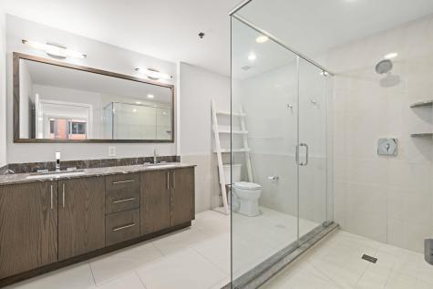 1100 Maxwell Lane Hoboken NJ 07030