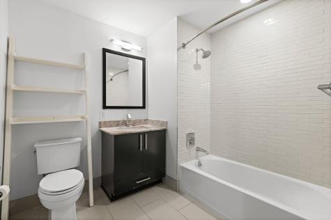 1100 Maxwell Lane Hoboken NJ 07030
