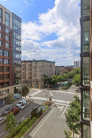 1100 Maxwell Lane Hoboken NJ 07030
