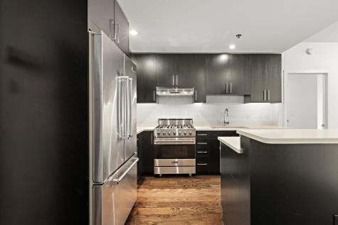 1100 Maxwell Lane Hoboken NJ 07030