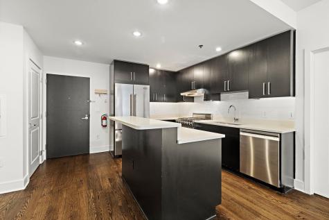 1100 Maxwell Lane Hoboken NJ 07030