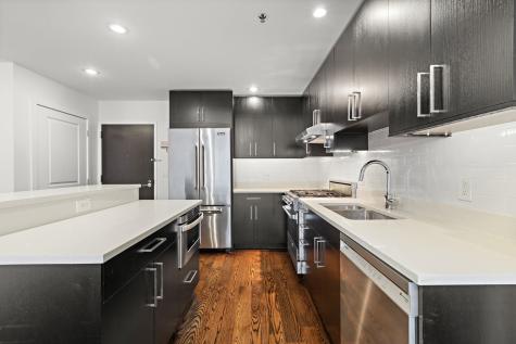 1100 Maxwell Lane Hoboken NJ 07030