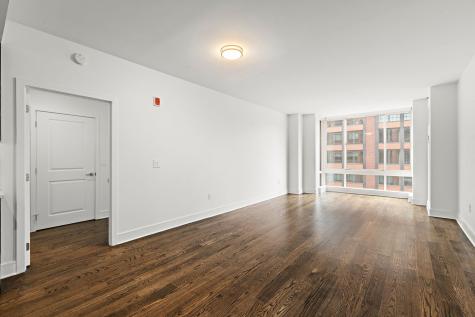 1100 Maxwell Lane Hoboken NJ 07030