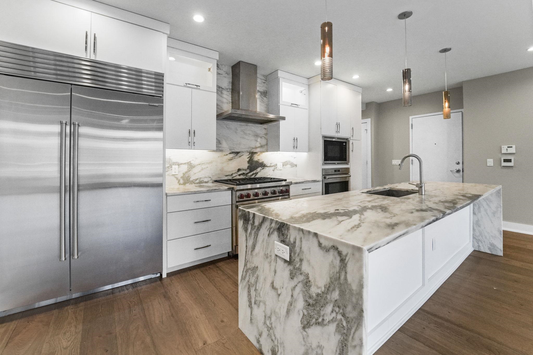 88 Jefferson Street Hoboken NJ 07030