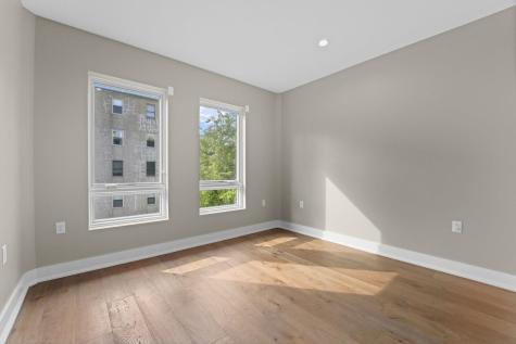 88 Jefferson Street Hoboken NJ 07030