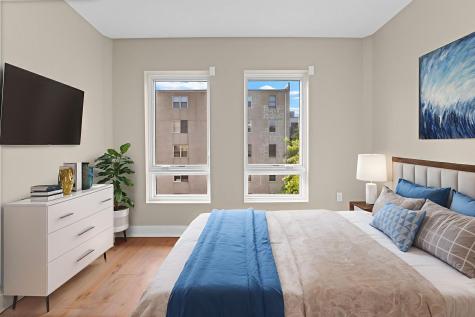 88 Jefferson Street Hoboken NJ 07030