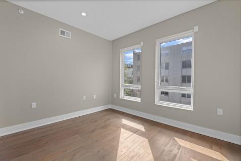 88 Jefferson Street Hoboken NJ 07030