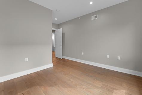 88 Jefferson Street Hoboken NJ 07030