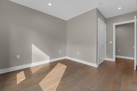 88 Jefferson Street Hoboken NJ 07030