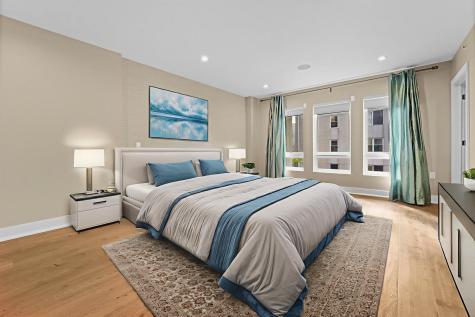 88 Jefferson Street Hoboken NJ 07030