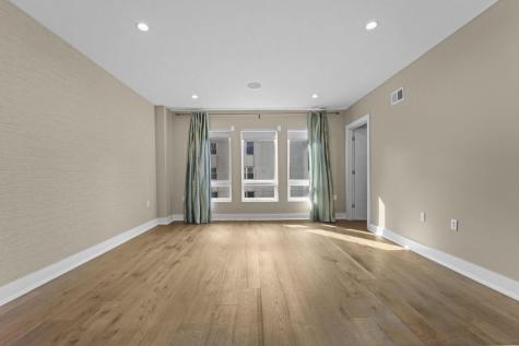 88 Jefferson Street Hoboken NJ 07030