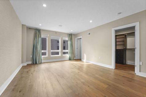 88 Jefferson Street Hoboken NJ 07030