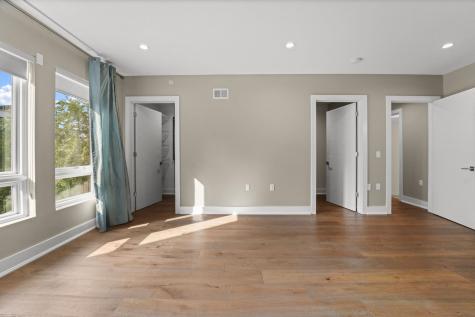 88 Jefferson Street Hoboken NJ 07030