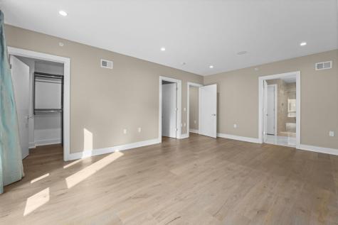 88 Jefferson Street Hoboken NJ 07030