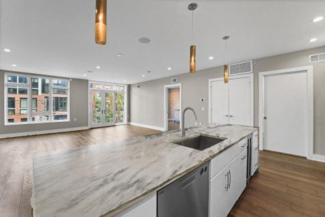 88 Jefferson Street Hoboken NJ 07030
