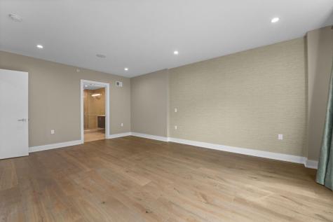 88 Jefferson Street Hoboken NJ 07030