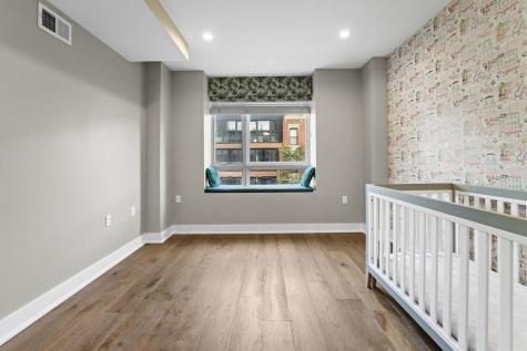 88 Jefferson Street Hoboken NJ 07030