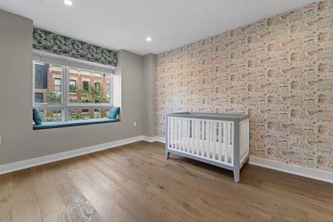 88 Jefferson Street Hoboken NJ 07030