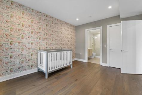 88 Jefferson Street Hoboken NJ 07030
