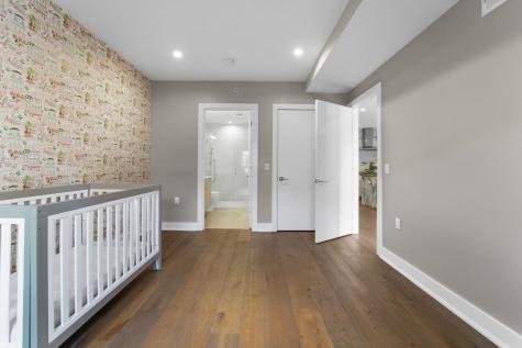 88 Jefferson Street Hoboken NJ 07030