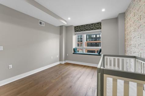 88 Jefferson Street Hoboken NJ 07030