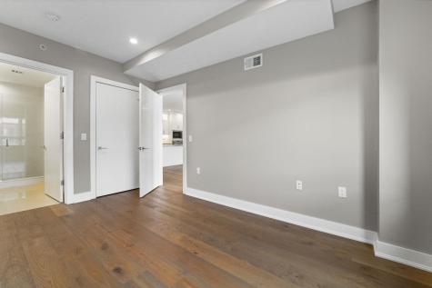 88 Jefferson Street Hoboken NJ 07030