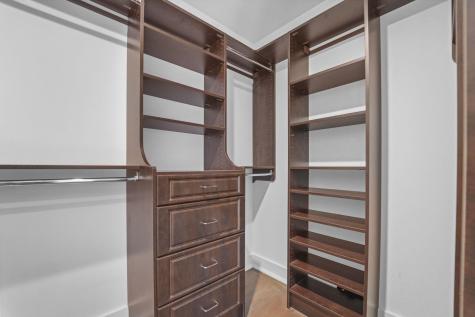 88 Jefferson Street Hoboken NJ 07030