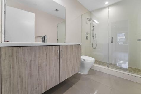 88 Jefferson Street Hoboken NJ 07030