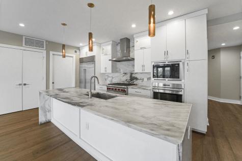 88 Jefferson Street Hoboken NJ 07030