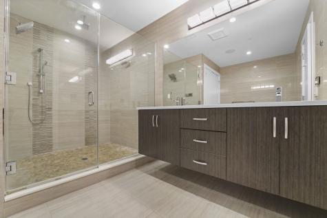 88 Jefferson Street Hoboken NJ 07030