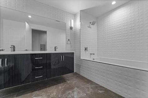 88 Jefferson Street Hoboken NJ 07030