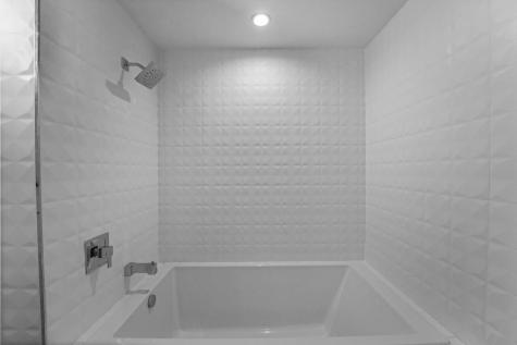 88 Jefferson Street Hoboken NJ 07030