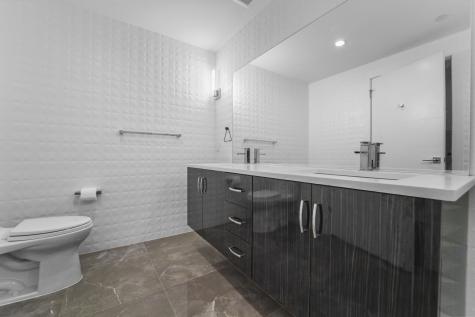 88 Jefferson Street Hoboken NJ 07030