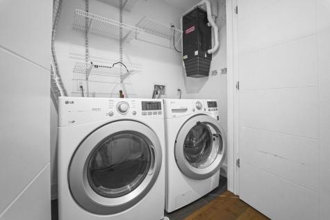 88 Jefferson Street Hoboken NJ 07030