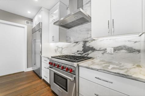 88 Jefferson Street Hoboken NJ 07030