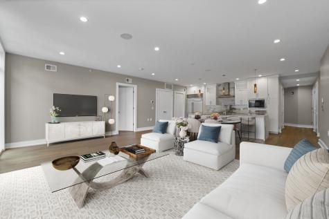 88 Jefferson Street Hoboken NJ 07030