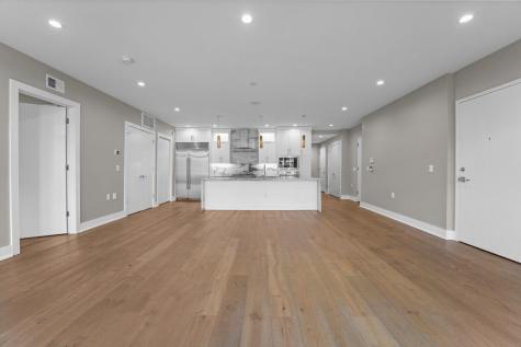 88 Jefferson Street Hoboken NJ 07030