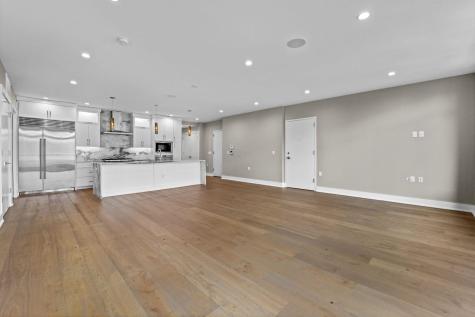 88 Jefferson Street Hoboken NJ 07030