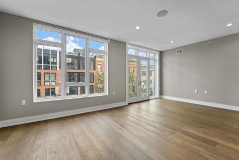 88 Jefferson Street Hoboken NJ 07030