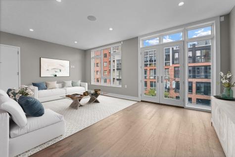 88 Jefferson Street Hoboken NJ 07030