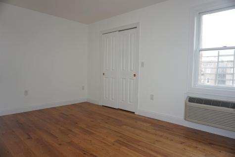 315 7th Street Union City NJ 07087