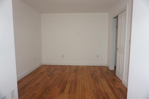 315 7th Street Union City NJ 07087
