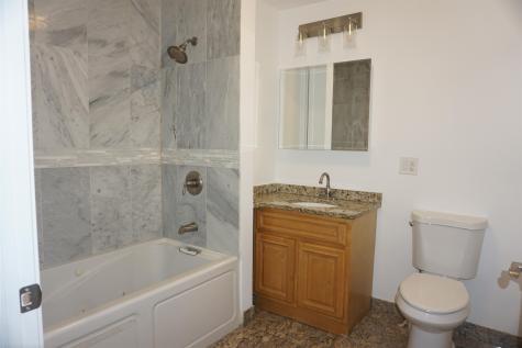 315 7th Street Union City NJ 07087