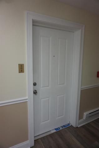315 7th Street Union City NJ 07087