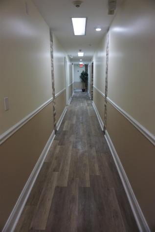315 7th Street Union City NJ 07087