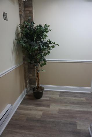 315 7th Street Union City NJ 07087